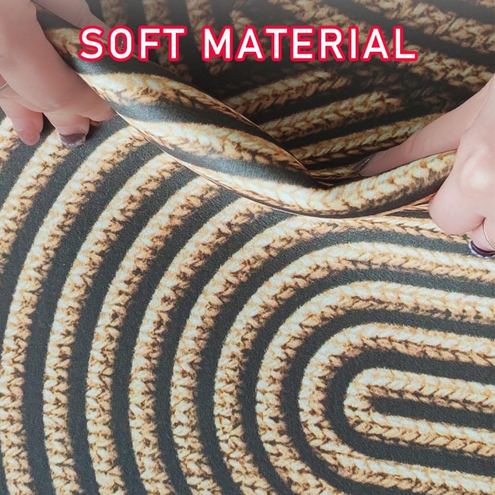 H4CBD原料 10g リキッド原料 H4CBD原料の販売の事なら｜サイバーリーフ